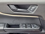 Used 2025 FORD BRONCO SPORT BIG BEND in UNADILLA, GEORGIA (Photo 30)