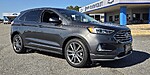 Used 2019 FORD EDGE TITANIUM in UNADILLA, GEORGIA