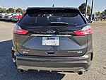 Used 2019 FORD EDGE TITANIUM in UNADILLA, GEORGIA (Photo 10)