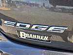 Used 2019 FORD EDGE TITANIUM in UNADILLA, GEORGIA (Photo 11)