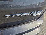Used 2019 FORD EDGE TITANIUM in UNADILLA, GEORGIA (Photo 12)