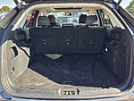 Used 2019 FORD EDGE TITANIUM in UNADILLA, GEORGIA (Photo 13)