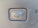 Used 2019 FORD EDGE TITANIUM in UNADILLA, GEORGIA (Photo 14)