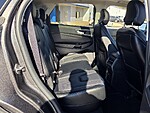 Used 2019 FORD EDGE TITANIUM in UNADILLA, GEORGIA (Photo 17)