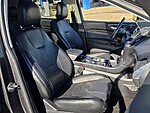 Used 2019 FORD EDGE TITANIUM in UNADILLA, GEORGIA (Photo 18)