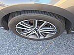 Used 2019 FORD EDGE TITANIUM in UNADILLA, GEORGIA (Photo 19)