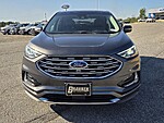 Used 2019 FORD EDGE TITANIUM in UNADILLA, GEORGIA (Photo 2)