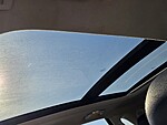Used 2019 FORD EDGE TITANIUM in UNADILLA, GEORGIA (Photo 20)