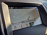 Used 2019 FORD EDGE TITANIUM in UNADILLA, GEORGIA (Photo 22)