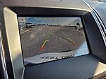 Used 2019 FORD EDGE TITANIUM in UNADILLA, GEORGIA (Photo 23)