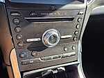 Used 2019 FORD EDGE TITANIUM in UNADILLA, GEORGIA (Photo 24)