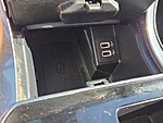 Used 2019 FORD EDGE TITANIUM in UNADILLA, GEORGIA (Photo 25)