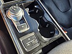 Used 2019 FORD EDGE TITANIUM in UNADILLA, GEORGIA (Photo 26)