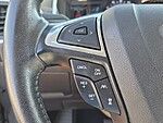 Used 2019 FORD EDGE TITANIUM in UNADILLA, GEORGIA (Photo 27)