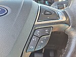 Used 2019 FORD EDGE TITANIUM in UNADILLA, GEORGIA (Photo 28)