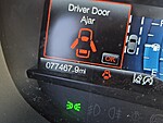 Used 2019 FORD EDGE TITANIUM in UNADILLA, GEORGIA (Photo 29)