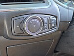 Used 2019 FORD EDGE TITANIUM in UNADILLA, GEORGIA (Photo 30)