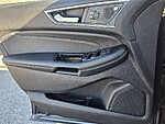 Used 2019 FORD EDGE TITANIUM in UNADILLA, GEORGIA (Photo 31)