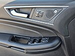 Used 2019 FORD EDGE TITANIUM in UNADILLA, GEORGIA (Photo 32)