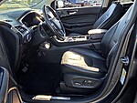 Used 2019 FORD EDGE TITANIUM in UNADILLA, GEORGIA (Photo 5)