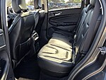 Used 2019 FORD EDGE TITANIUM in UNADILLA, GEORGIA (Photo 6)
