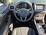 Used 2019 FORD EDGE TITANIUM in UNADILLA, GEORGIA (Photo 7)