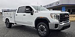 Used 2023 GMC SIERRA 2500 PRO in UNADILLA, GEORGIA