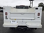 Used 2023 GMC SIERRA 2500 PRO in UNADILLA, GEORGIA (Photo 10)