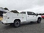 Used 2023 GMC SIERRA 2500 PRO in UNADILLA, GEORGIA (Photo 11)
