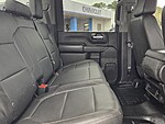 Used 2023 GMC SIERRA 2500 PRO in UNADILLA, GEORGIA (Photo 13)