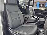 Used 2023 GMC SIERRA 2500 PRO in UNADILLA, GEORGIA (Photo 14)