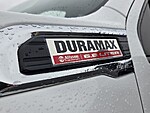 Used 2023 GMC SIERRA 2500 PRO in UNADILLA, GEORGIA (Photo 15)