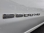 Used 2023 GMC SIERRA 2500 PRO in UNADILLA, GEORGIA (Photo 16)