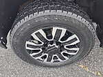 Used 2023 GMC SIERRA 2500 PRO in UNADILLA, GEORGIA (Photo 17)