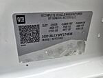 Used 2023 GMC SIERRA 2500 PRO in UNADILLA, GEORGIA (Photo 18)