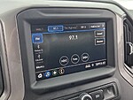 Used 2023 GMC SIERRA 2500 PRO in UNADILLA, GEORGIA (Photo 19)
