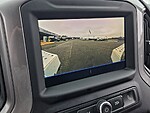 Used 2023 GMC SIERRA 2500 PRO in UNADILLA, GEORGIA (Photo 20)