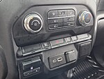 Used 2023 GMC SIERRA 2500 PRO in UNADILLA, GEORGIA (Photo 21)