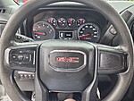 Used 2023 GMC SIERRA 2500 PRO in UNADILLA, GEORGIA (Photo 23)