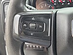 Used 2023 GMC SIERRA 2500 PRO in UNADILLA, GEORGIA (Photo 24)