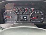 Used 2023 GMC SIERRA 2500 PRO in UNADILLA, GEORGIA (Photo 25)