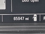 Used 2023 GMC SIERRA 2500 PRO in UNADILLA, GEORGIA (Photo 26)