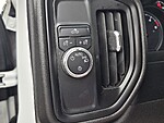 Used 2023 GMC SIERRA 2500 PRO in UNADILLA, GEORGIA (Photo 27)