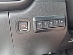 Used 2023 GMC SIERRA 2500 PRO in UNADILLA, GEORGIA (Photo 28)