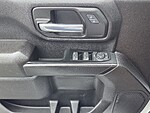 Used 2023 GMC SIERRA 2500 PRO in UNADILLA, GEORGIA (Photo 29)