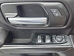 Used 2023 GMC SIERRA 2500 PRO in UNADILLA, GEORGIA (Photo 30)