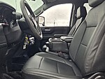 Used 2023 GMC SIERRA 2500 PRO in UNADILLA, GEORGIA (Photo 5)