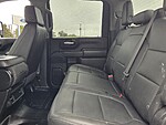 Used 2023 GMC SIERRA 2500 PRO in UNADILLA, GEORGIA (Photo 6)