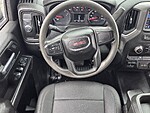 Used 2023 GMC SIERRA 2500 PRO in UNADILLA, GEORGIA (Photo 7)