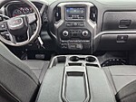 Used 2023 GMC SIERRA 2500 PRO in UNADILLA, GEORGIA (Photo 8)